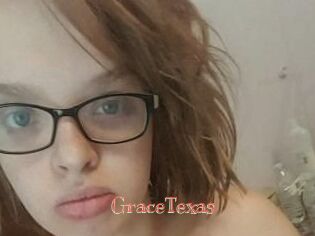 Grace_Texas