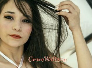 GraceWathson
