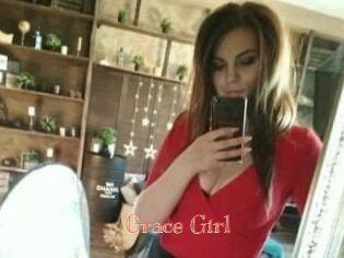 Grace_Girl