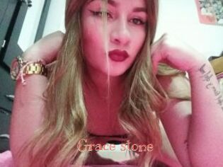 Grace_stone