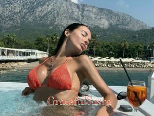 GracefulSasha