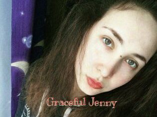 Graceful_Jenny
