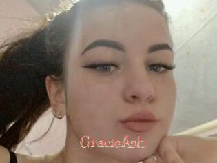 GracieAsh