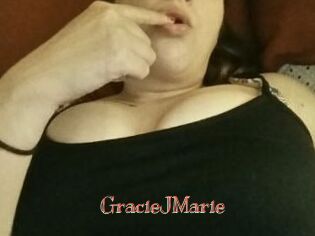 GracieJMarie