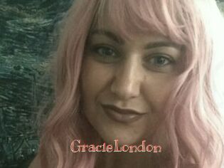 GracieLondon
