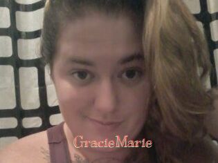 Gracie_Marie