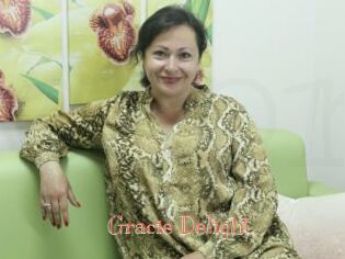 Gracie_Delight