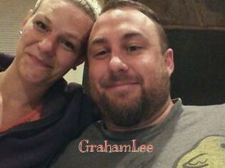 GrahamLee