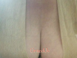 GrandJo Celebrix