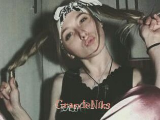 GrandeNiks