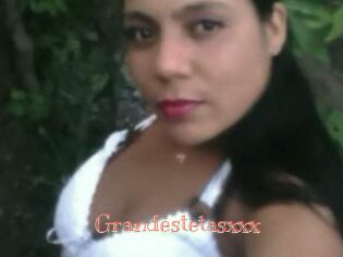 Grandestetasxxx