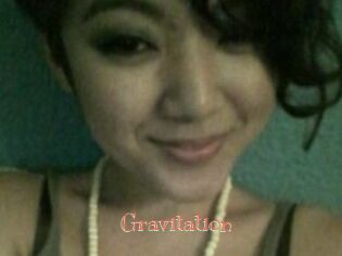 Gravitation Celebrix