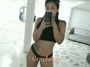 GrayAnnyy