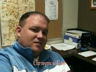 Grayson_Rae