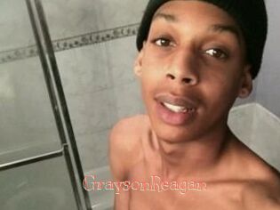 Grayson_Reagan
