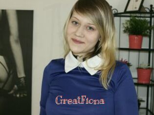 GreatFiona