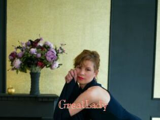 GreatLady