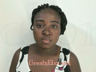 GreatxEbonyxx