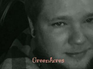 GreenAcres