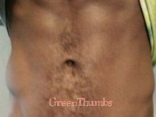 Green_Thumbs