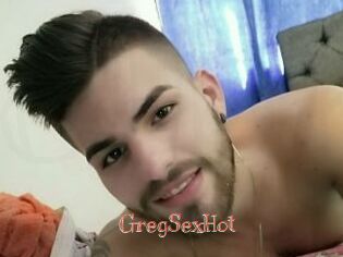 GregSexHot Celebrix