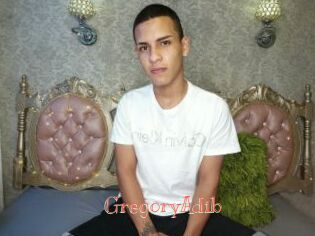 GregoryAdib