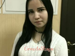 GrendaShape