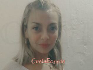 GretaBonnie