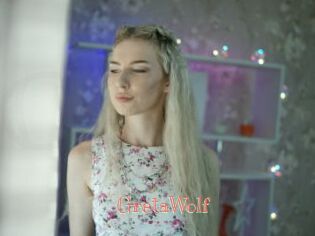 GretaWolf