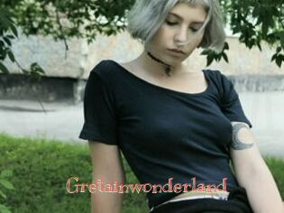 Greta_in_wonderland Celebrix