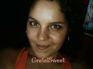 GretelSweet
