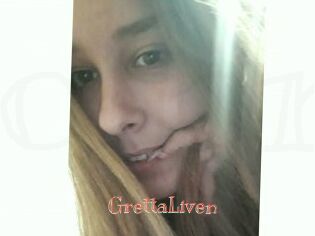 GrettaLiven