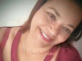 GrettaSweet