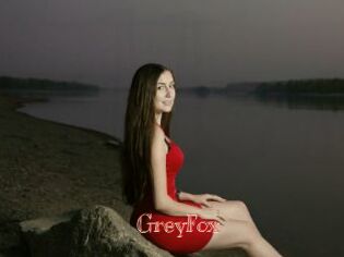 GreyFox