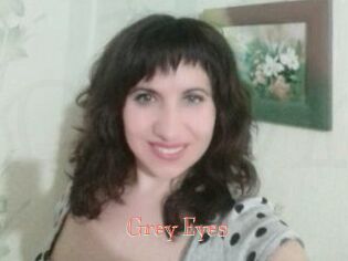 Grey_Eyes_