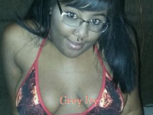 Grey_Ivy Celebrix