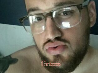 Grizzz