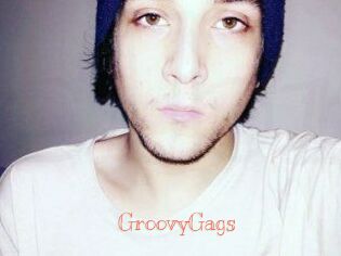 GroovyGags