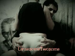 Gruesome_Twosome