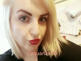 Gsquirter28