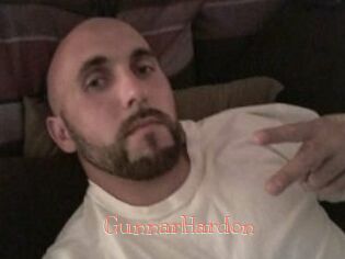 Gunnar_Hardon