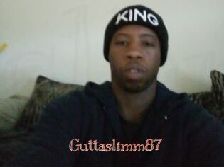 Guttaslimm87