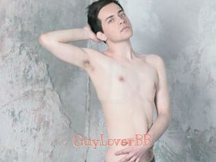 GuyLoverBB