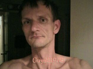Guyatl1978