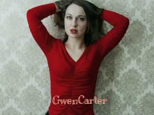 GwenCarter