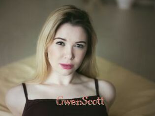 GwenScott