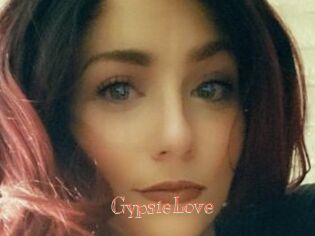 GypsieLove