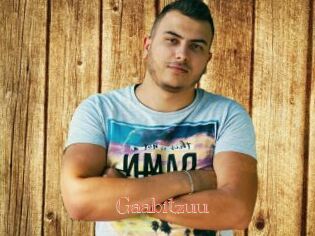 gaabitzuu Celebrix
