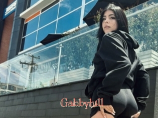 Gabbyhill