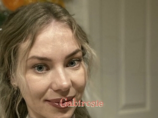 Gabirosie